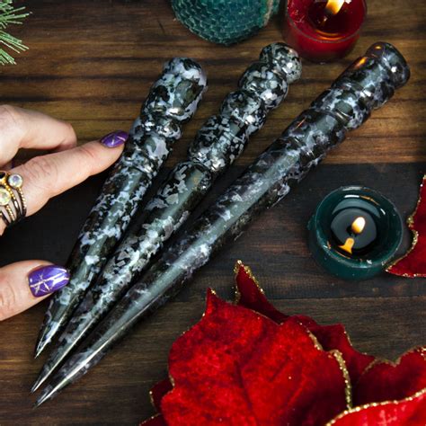 Enhance Your Spellcasting Skills with eBay Items for Your Magic Wand